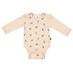 Bodysuit Riley LFOH