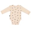 Bodysuit Riley LFOH