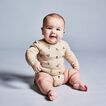 Bodysuit Riley LFOH