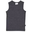 Singlet Basics LFOH