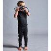 Singlet Basics LFOH