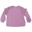 Top Eden Frill LFOH