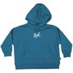 Hoodie Jagger LFOH