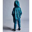 Hoodie Jagger LFOH