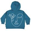 Hoodie Jagger LFOH