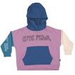 Hoodie Jagger LFOH