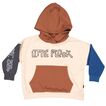 Hoodie Jagger LFOH