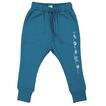 Trackies Atlas LFOH
