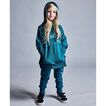 Trackies Atlas LFOH