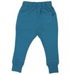 Trackies Atlas LFOH