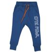 Trackies Atlas LFOH