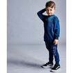 Trackies Atlas LFOH