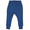Trackies Atlas LFOH