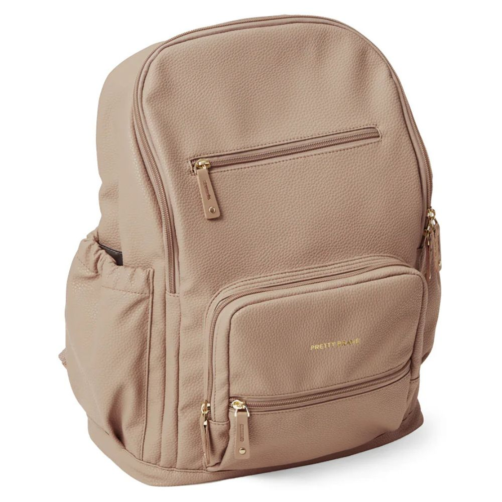 Pretty Brave Chloe Backpack