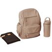 Chloe Backpack PB