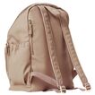 Chloe Backpack PB