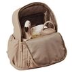 Chloe Backpack PB