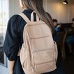 Chloe Backpack PB