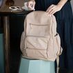 Chloe Backpack PB