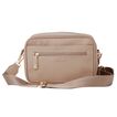 Bag Harper Pretty Brave