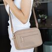 Bag Harper Pretty Brave