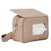 Bag Harper Pretty Brave