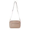 Bag Harper Pretty Brave