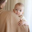 Muslin Wraps 3pk LBC
