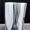 Muslin Wraps 3pk LBC