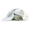 Muslin Wraps 3pk LBC