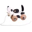 Pull Dog Classic World