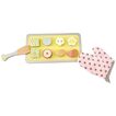 Baking Set Classic World
