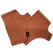 Handwarmers Blaze LFOH
