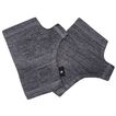 Handwarmers Blaze LFOH