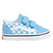 Shoes Old Skool V Vans