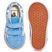 Shoes Old Skool V Vans