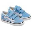 Shoes Old Skool V Vans