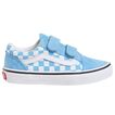 Shoes Old Skool V Vans