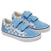 Shoes Old Skool V Vans