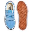 Shoes Old Skool V Vans