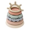 Silicone Stack Tower OTD