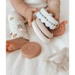 Silicone Stack Tower OTD