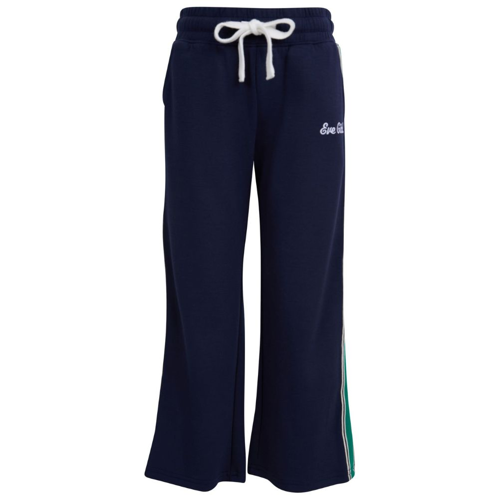 Eve Girl Ultimate Flare Trackpant