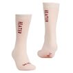 XTM Heater Kids Socks