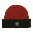 Beanie Hideaway XTM