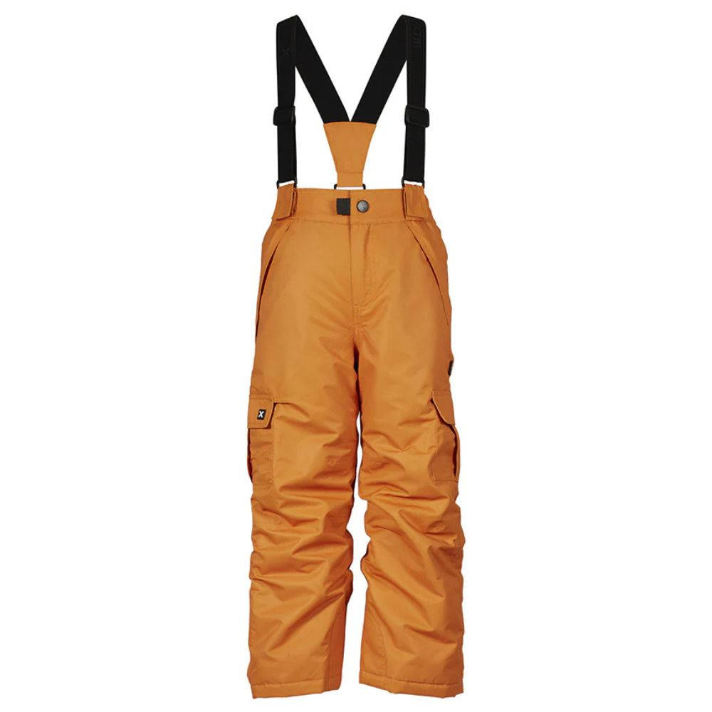 XTM Pluto II Snow Pant