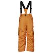 Snow Pant Pluto II XTM
