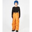 Snow Pant Pluto II XTM