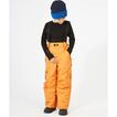 Snow Pant Pluto II XTM