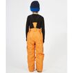Snow Pant Pluto II XTM